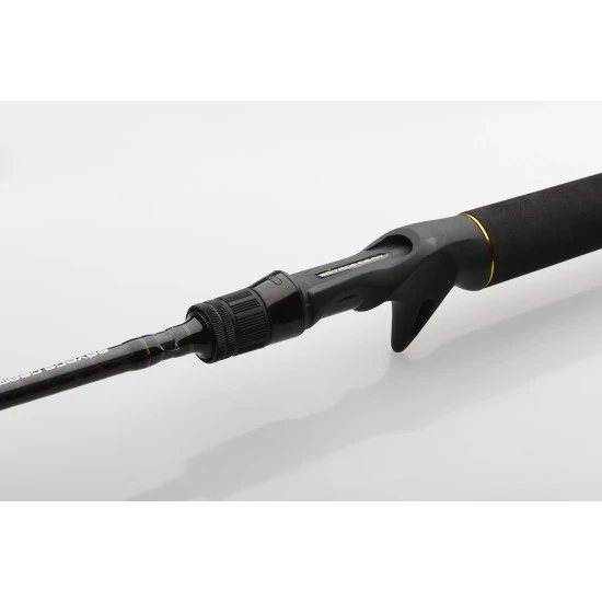 Savage Gear SG2 Gatillo Especialista Vertical 198cm 20-35g - Imagen 4