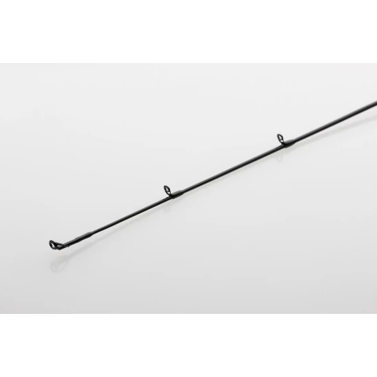 Savage Gear SG2 Gatillo Especialista En Manivela Y Vibraciones 230 Cm 12-32 G - Imagen 3