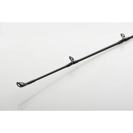 Savage Gear SG2 Gatillo Especialista En Big Bait 259cm 110-220g - Imagen 3