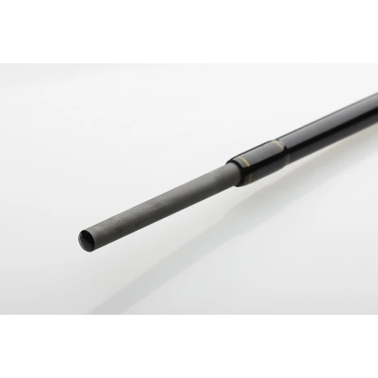 Savage Gear SG2 Gatillo Especialista En Big Bait 259cm 110-220g - Imagen 4