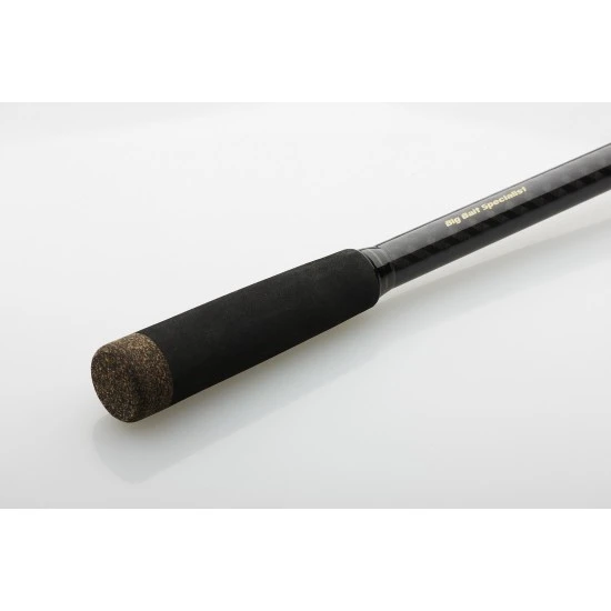 Savage Gear SG2 Gatillo Especialista En Big Bait 259cm 110-220g - Imagen 5