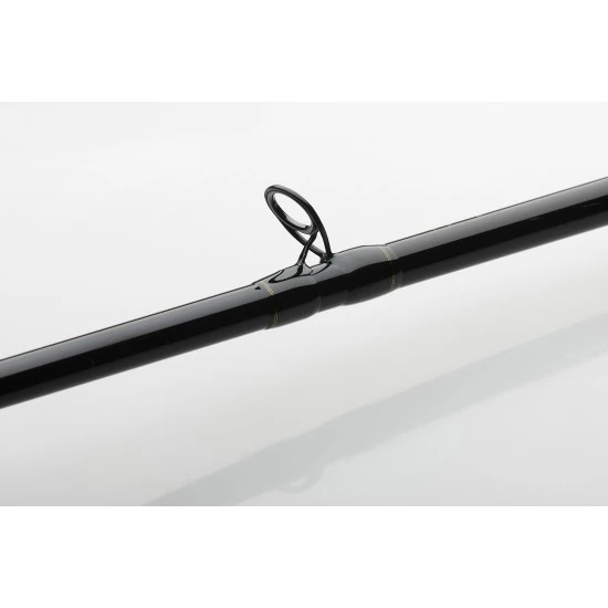 Savage Gear SG2 Gatillo Especialista En Big Bait 259cm 110-220g - Imagen 6