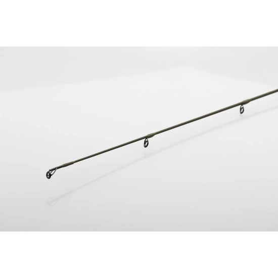 Savage Gear SG4 Juego Ultraligero 198cm 2-8g - Imagen 3