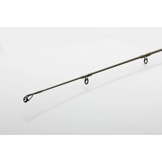 Gatillo Para Juegos Savage Gear SG4 Power 259cm 80-130g - Imagen 3