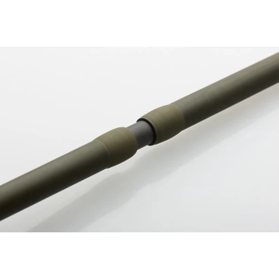 Savage Gear SG4 Juego Ultraligero 198cm 2-8g - Imagen 4