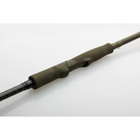 Savage Gear SG4 Juego Ultraligero 198cm 2-8g - Imagen 6