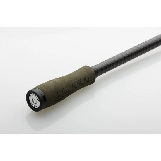 Gatillo Para Juegos Savage Gear SG4 Power 259cm 80-130g - Imagen 6