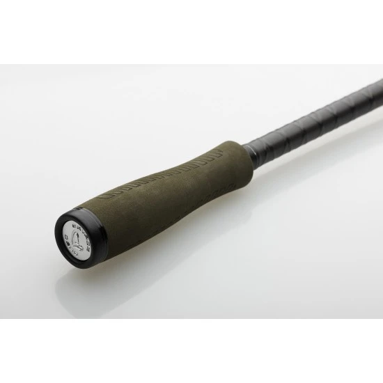 Savage Gear SG4 Juego Ultraligero 198cm 2-8g - Imagen 7