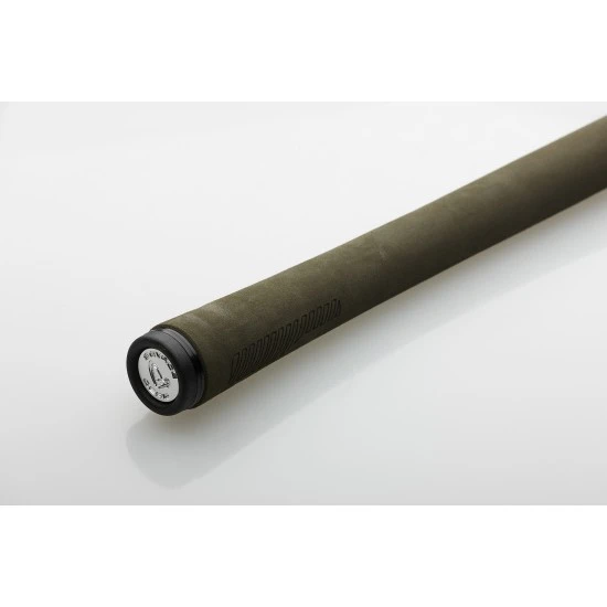 Savage Gear SG4 Gatillo Especialista Vertical 198cm 20-35g - Imagen 5