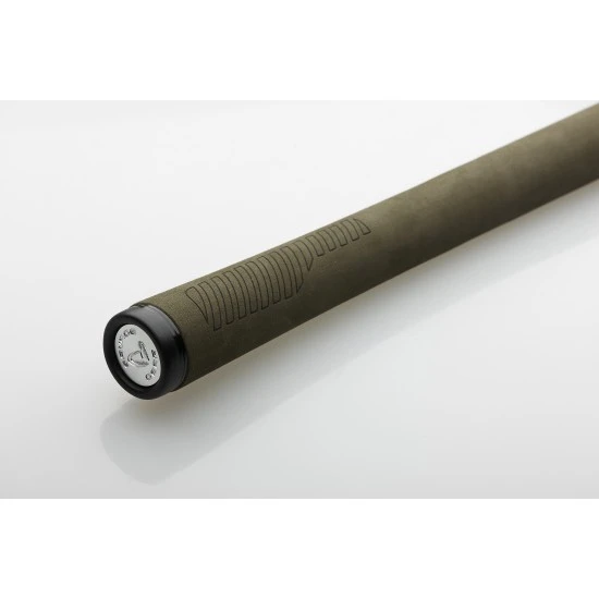 Gatillo Savage Gear SG4 Jerk Specialist 198cm 80-150g - Imagen 6