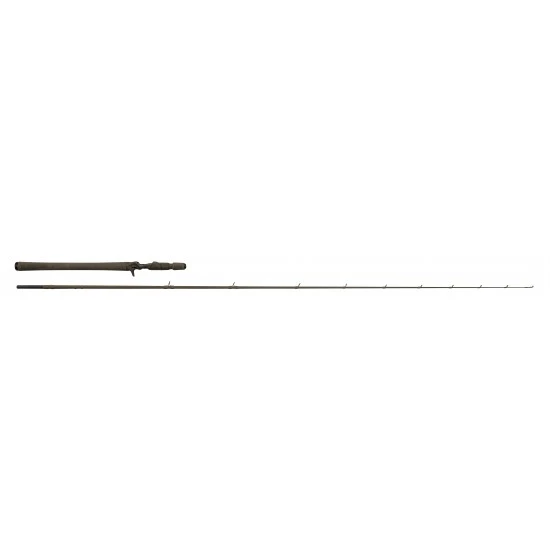Savage Gear SG4 Gatillo Especialista Vertical 198cm 20-35g