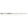 Savage Gear SG4 Gatillo Especialista En Manivela Y Vibraciones 230 Cm 7-24 G
