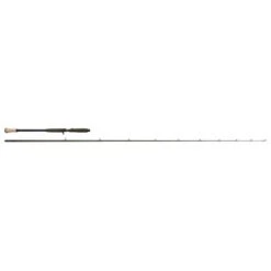 Savage Gear SG4 Swimbait Especialista Trigger 238cm 50-110g