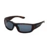 Savage Gear Savage 2 Gafas De Sol Polarizadas Negro Flotante