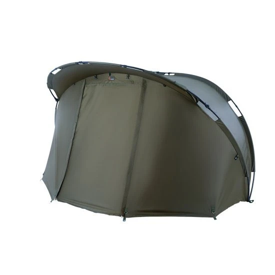 Prologic C-Series Bivvy 1 Hombre