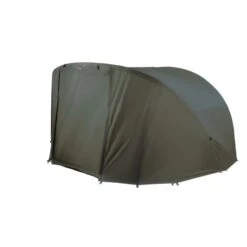 Prologic C-Series Bivvy & Overwrap 1 Hombre