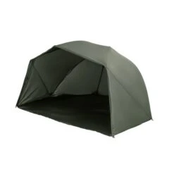 Prologic C-Series 55 Brolly Con Laterales 260cm