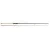 Savage Gear SGS4 Shore Juego 3,07 M F 12-32 G MH