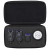 Conjunto De Alarma Prologic C-Series Pro 2+1+1 Todo Azul