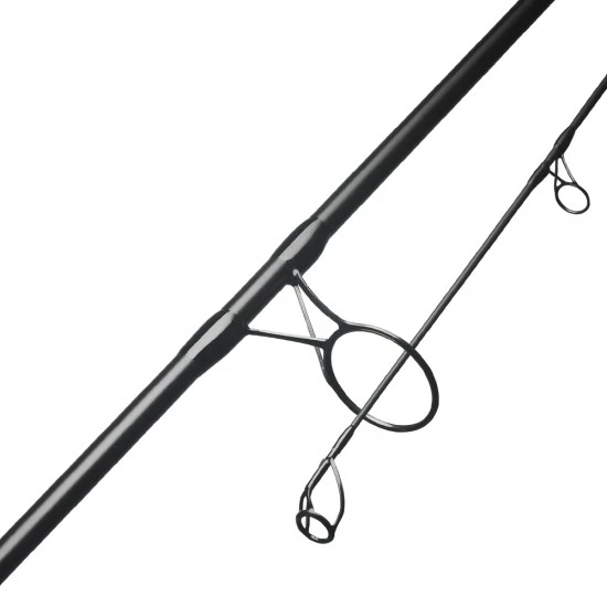 Sonik VaderX RS Carp Rod 12ft 2.75lb - Imagen 6
