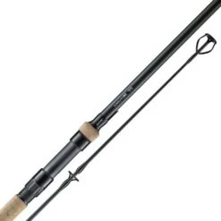 Sonik DominatorX RS Corcho 12 Pies 3.00 Lb