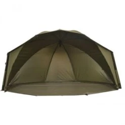 Aqua Products Rápido Y Ligero Brolly MK2