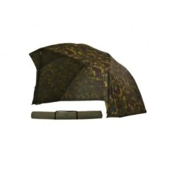 Aqua Products Rápido Y Ligero Brolly MK2 DPM