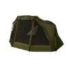 Aqua Productos Pioneer 150 Bivvy Aquatexx EV