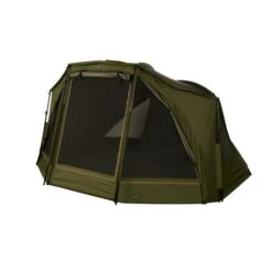 Aqua Productos Pioneer 150 Bivvy Aquatexx EV