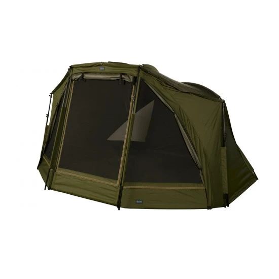 Aqua Productos Pioneer 150 Bivvy Aquatexx EV
