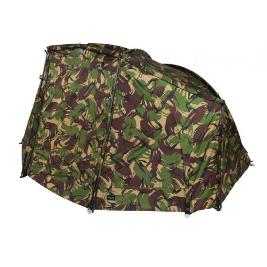 Aqua Productos Pioneer 150 Bivvy DPM Aquatexx Ev - Imagen 2