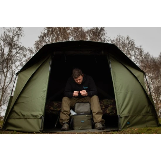 Aqua Productos Pioneer 150 Bivvy Aquatexx EV - Imagen 7