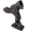 Attwood Rod Holder Pro Series Negro
