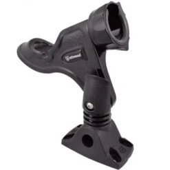 Attwood Rod Holder Pro Series Negro