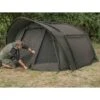 Avid Carp HQ Bivvy De Doble Capa Para 2 Personas