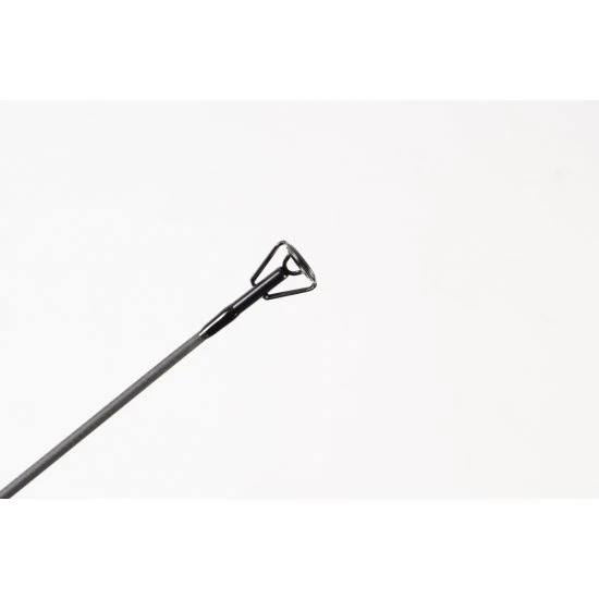 Avid Carp Traction Pro Caña 10ft 3.50lb - Imagen 8