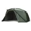 Bivvy Solar SP Uni Spider