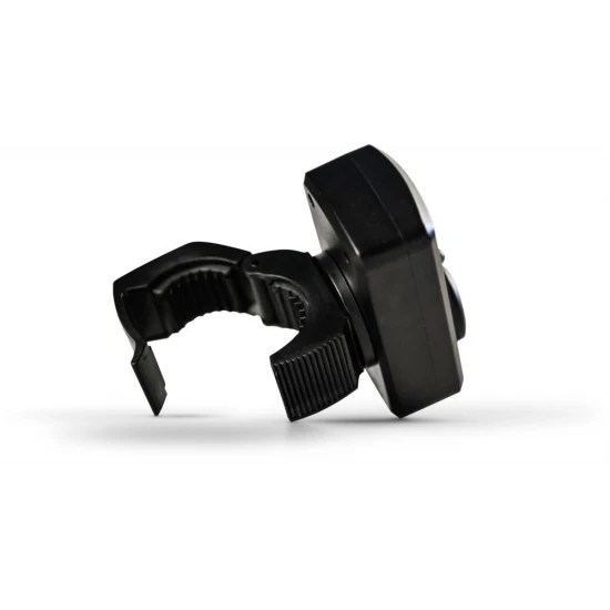 Black Cat Passion Pro Bite Alarma Negro - Imagen 2