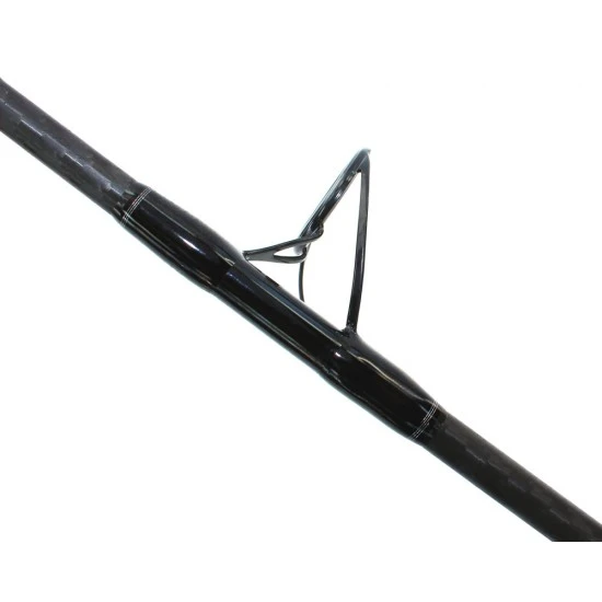 Productos PB Royal Class 10 Pies 2.75 Lb - Imagen 4