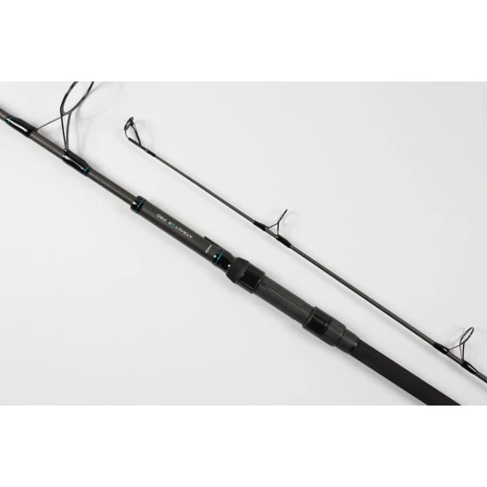 Sonik Xtractor Pro 9 Pies 3.00 Lb - Imagen 4