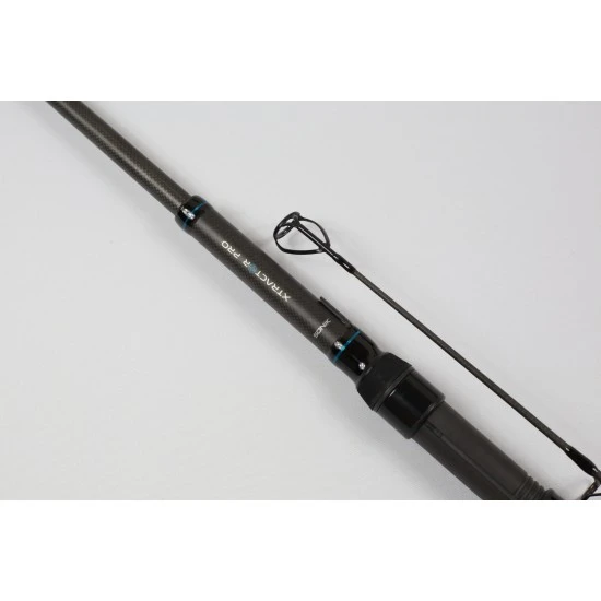 Sonik Xtractor Pro 9 Pies 3.00 Lb - Imagen 8