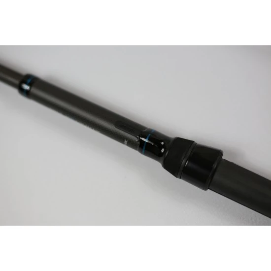 Sonik Xtractor Pro 9 Pies 3.00 Lb - Imagen 11