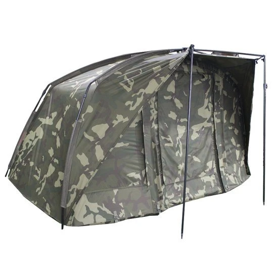 Sonik AXS Camuflaje Bivvy