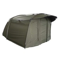Sonik AXS Bivvy 2 Hombre