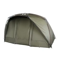 Bivvy Sonik AXS XL