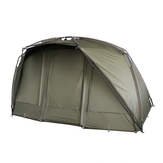 Bivvy Sonik AXS XL