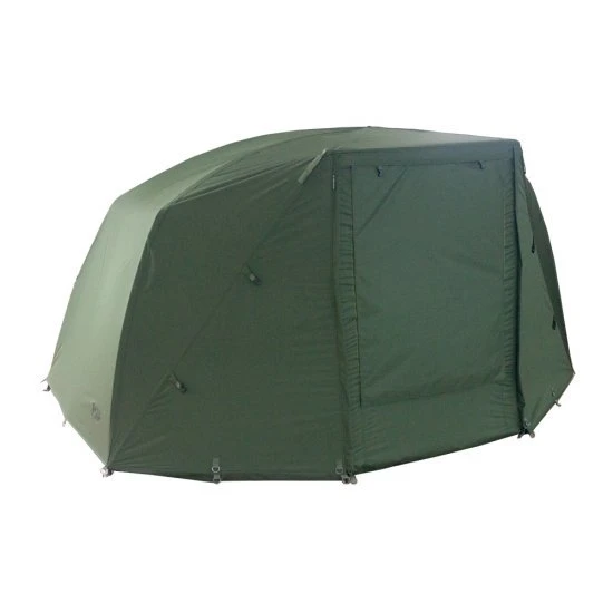 Bivvy Sonik AXS XL - Imagen 2
