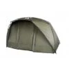 Bivvy Sonik Xtractor XL