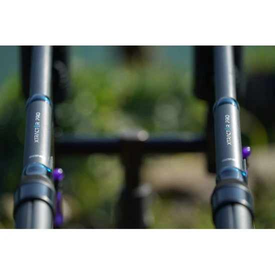 Sonik Xtractor Pro 9 Pies 3.00 Lb - Imagen 20