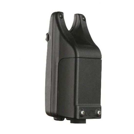 Alarma De Mordida Digital Delkim Ev-D Verde - Imagen 2